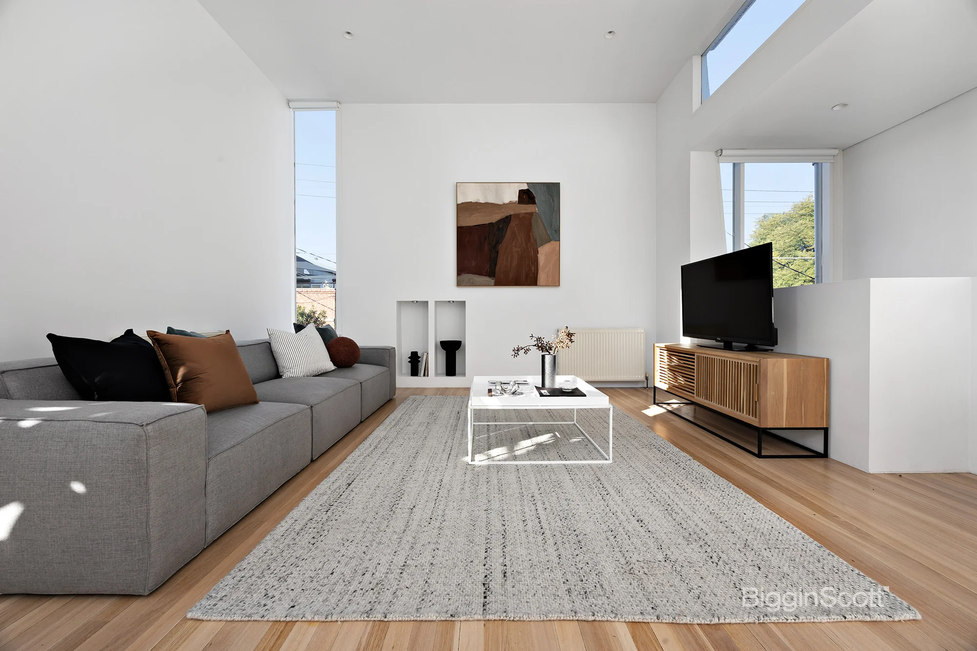 146 Brighton Street, Richmond, Vic 3121