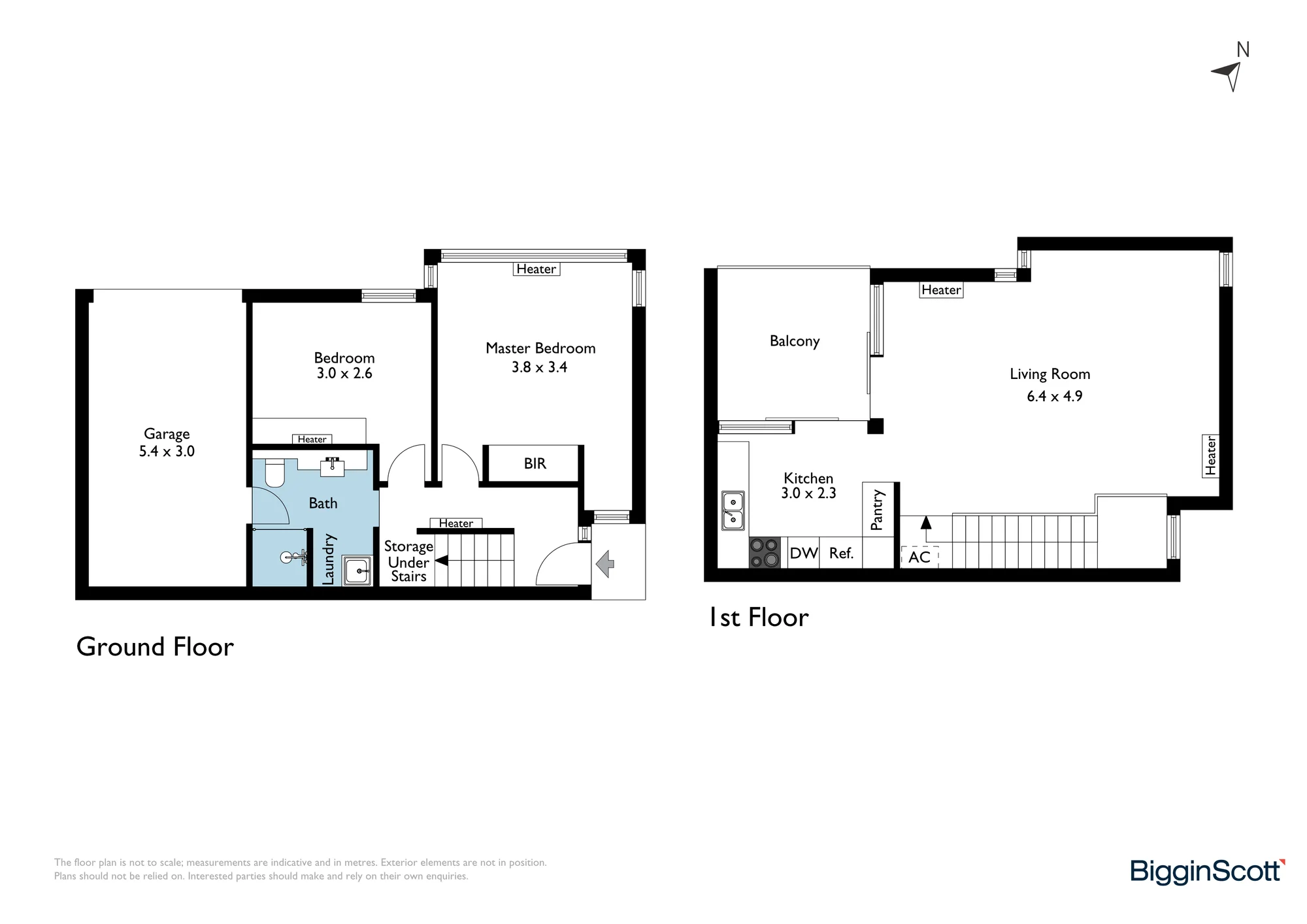146 Brighton Street, Richmond, Vic 3121