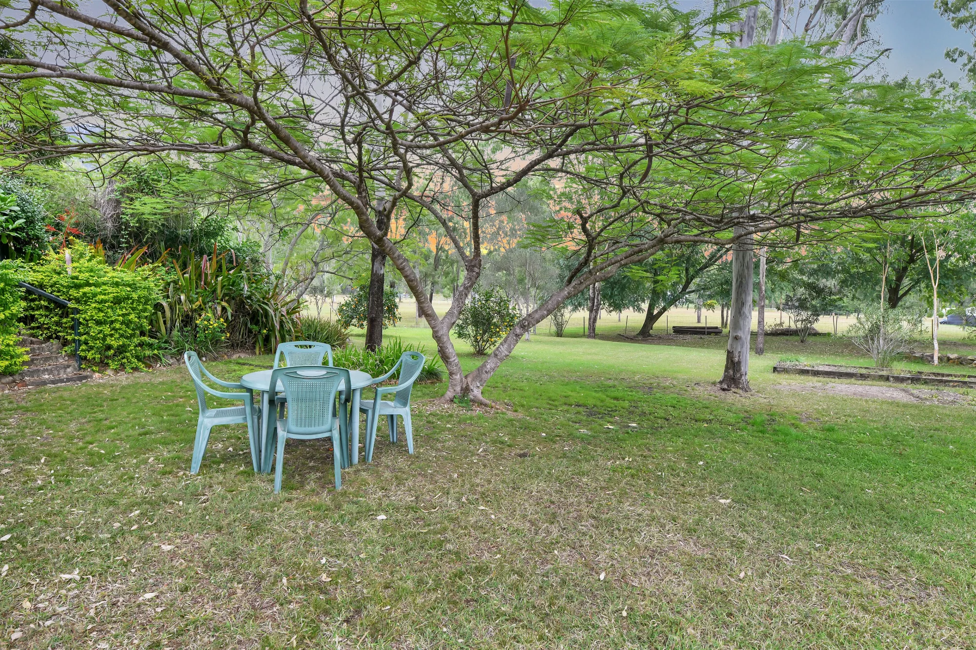 146 Charlwood Road, Aratula QLD 4309