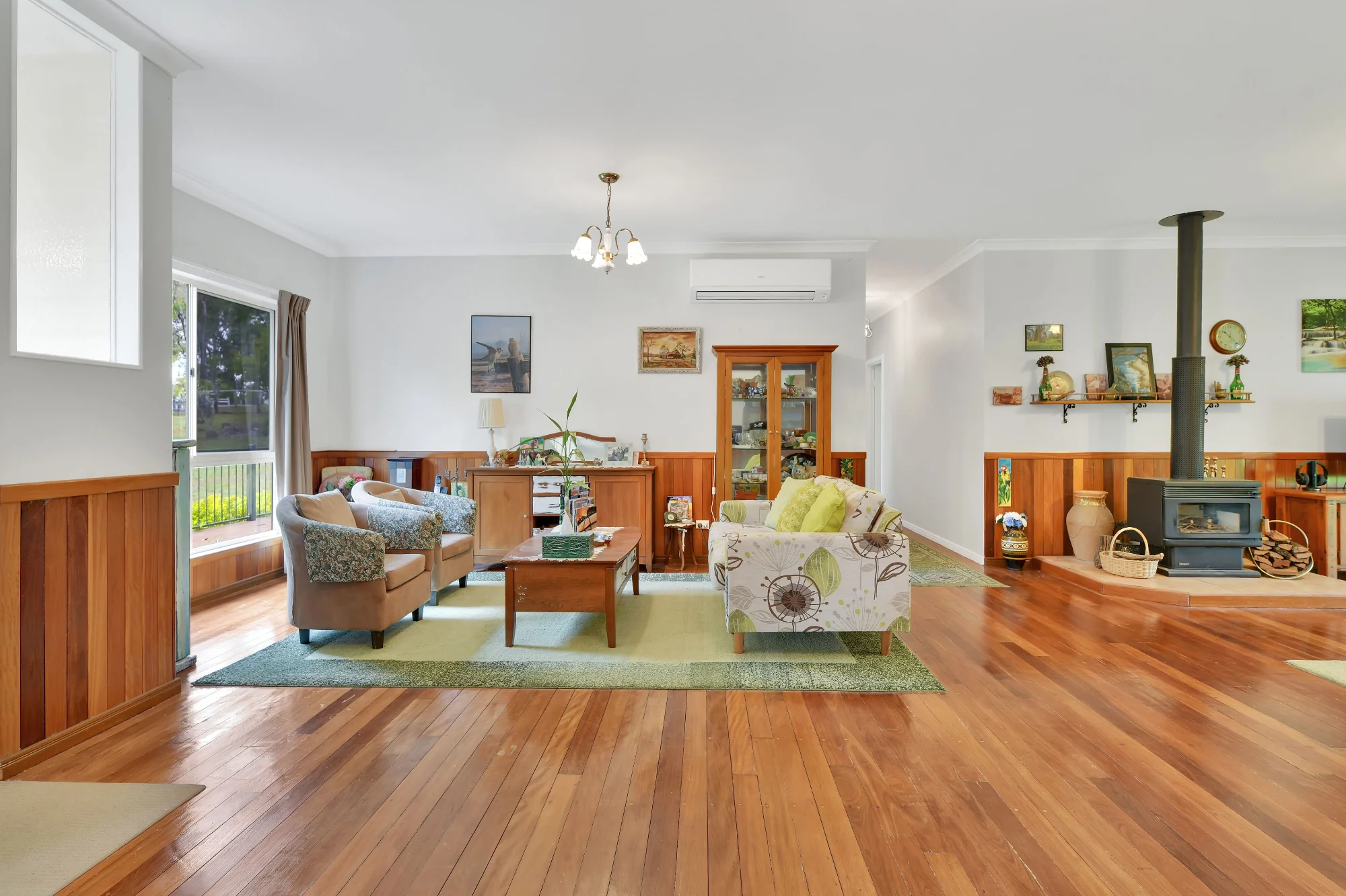 146 Charlwood Road, Aratula QLD 4309