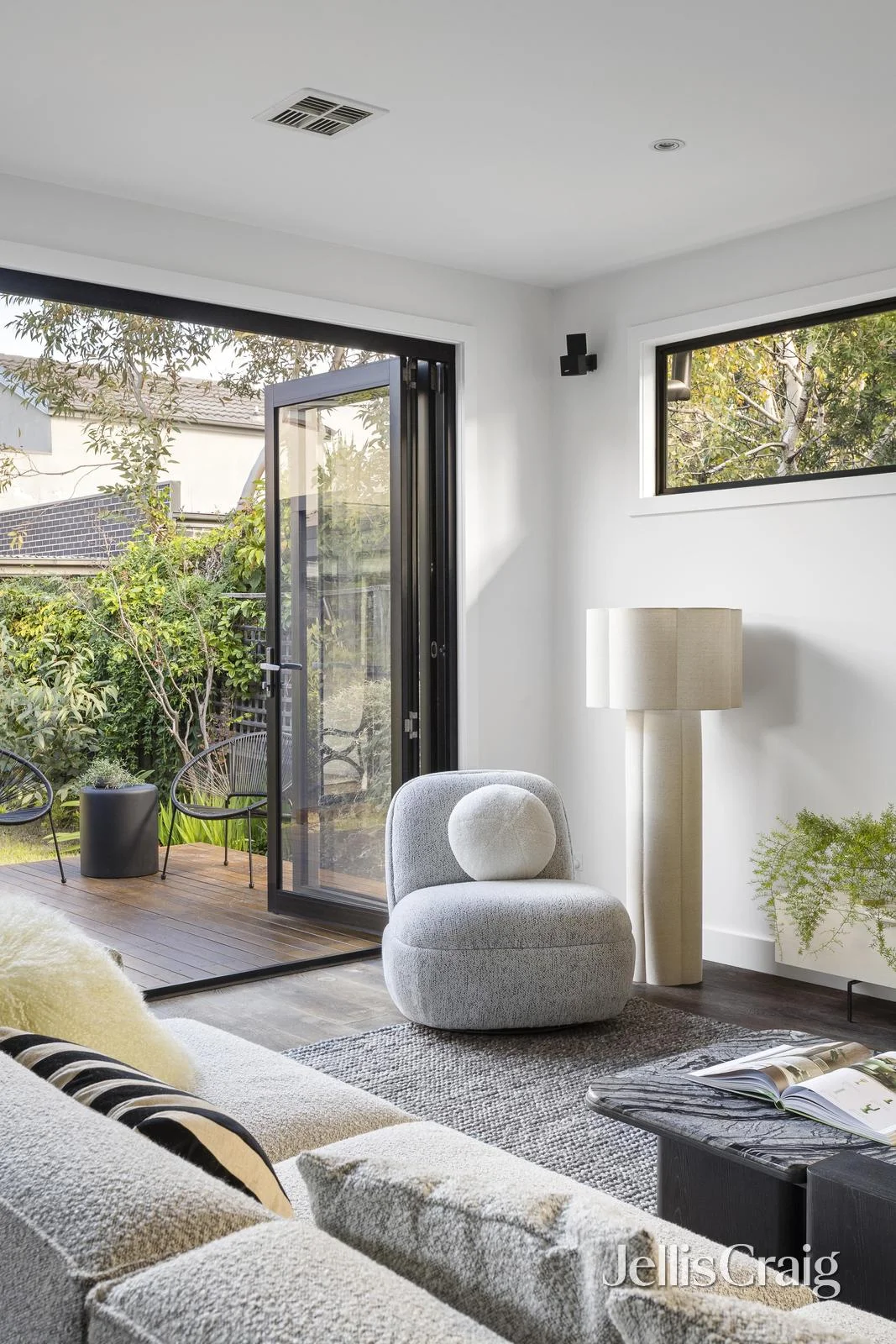 146 Donald Street, Brunswick, Vic 3056