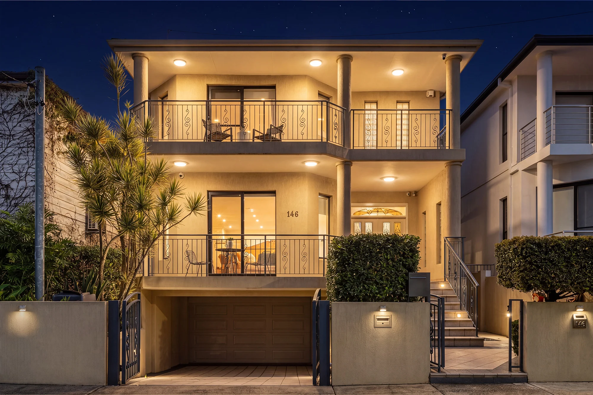 146 Gale Road, Maroubra, NSW 2035