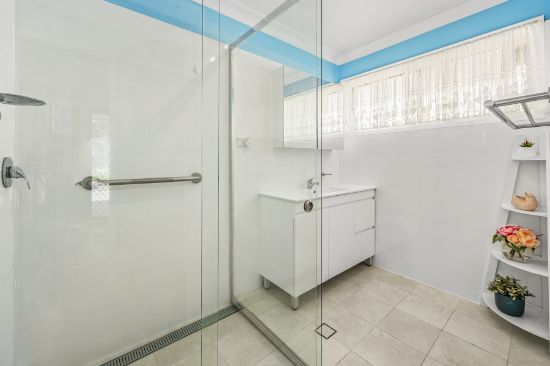 146 Kilaben Road, Kilaben Bay, NSW 2283