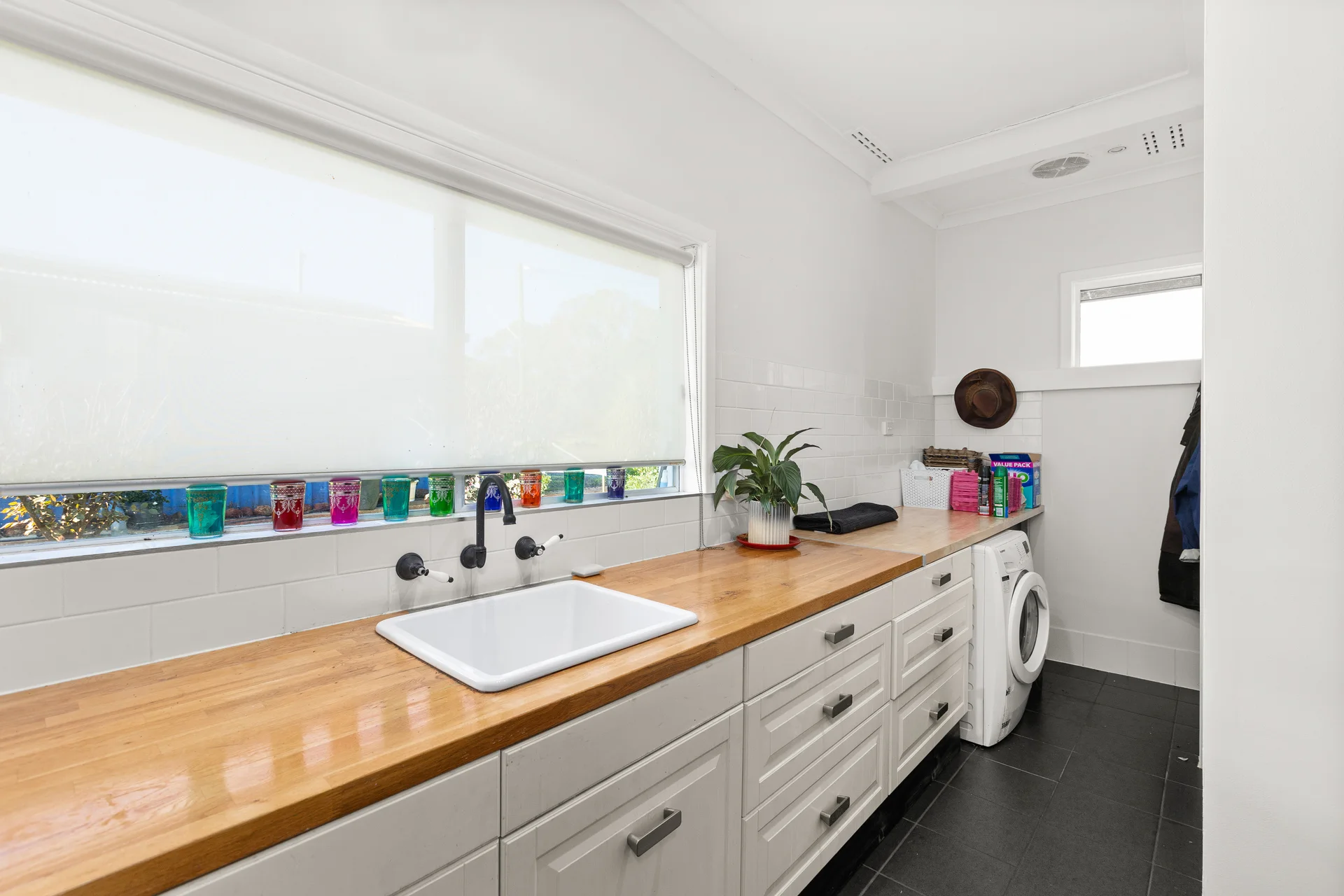 146 Mallokup Road, Capel, WA 6271