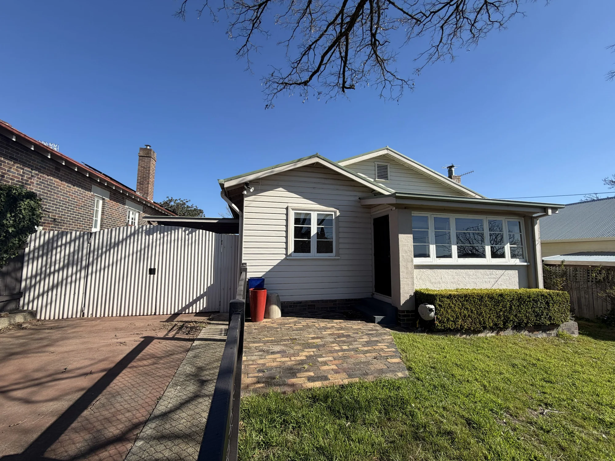 146 Mossman Street, Armidale NSW 2350
