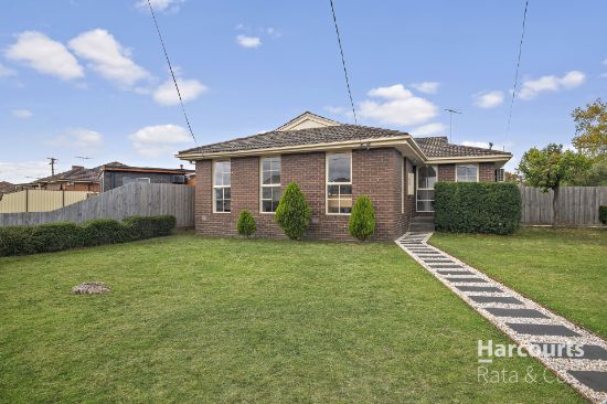146 Mount View Road, Lalor, Vic 3075