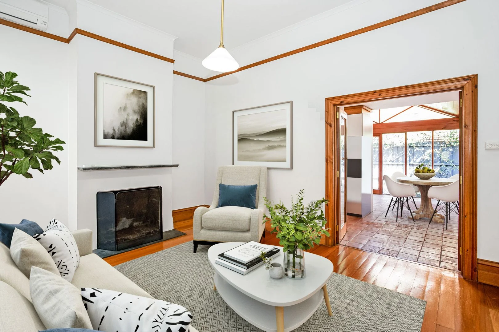 146 Page Street, Middle Park, Vic 3206