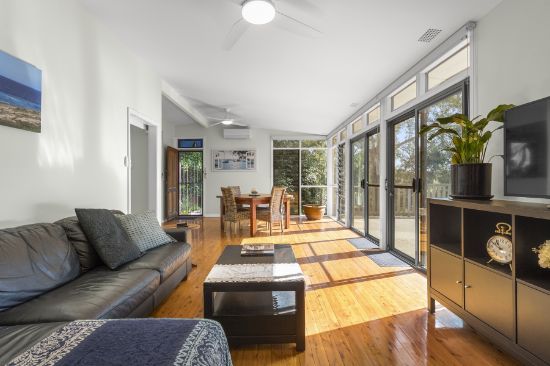 146 Pretoria Parade, Hornsby, NSW 2077