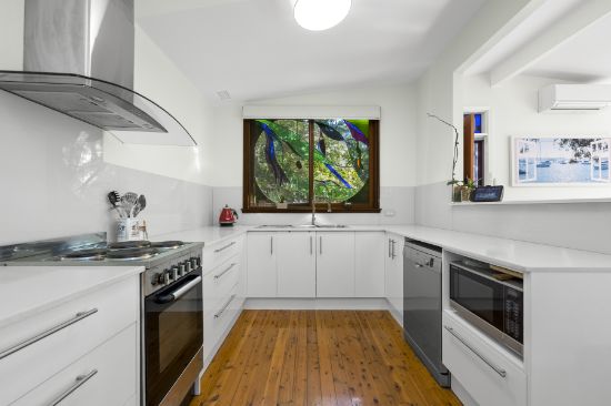 146 Pretoria Parade, Hornsby, NSW 2077