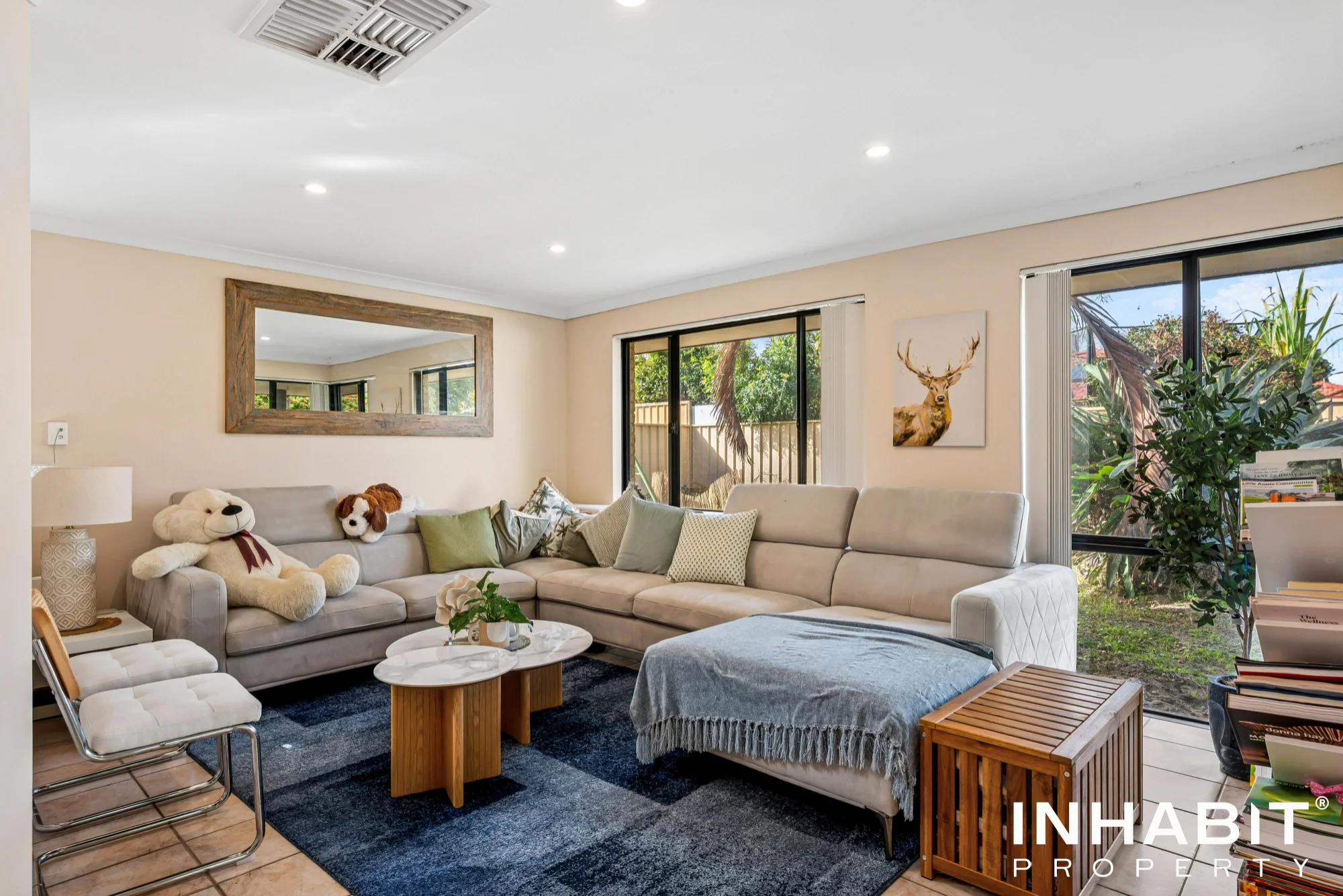 146 Warton Road, Huntingdale, WA 6110