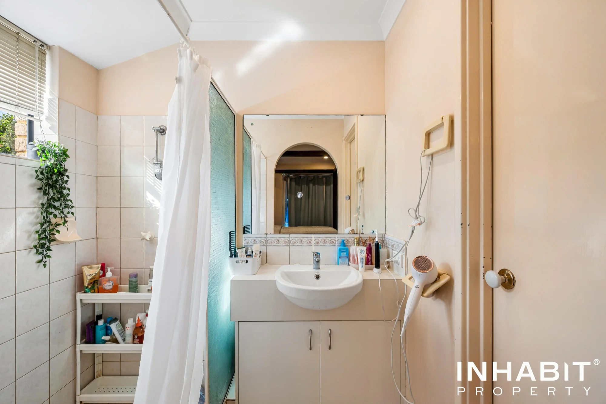 146 Warton Road, Huntingdale, WA 6110