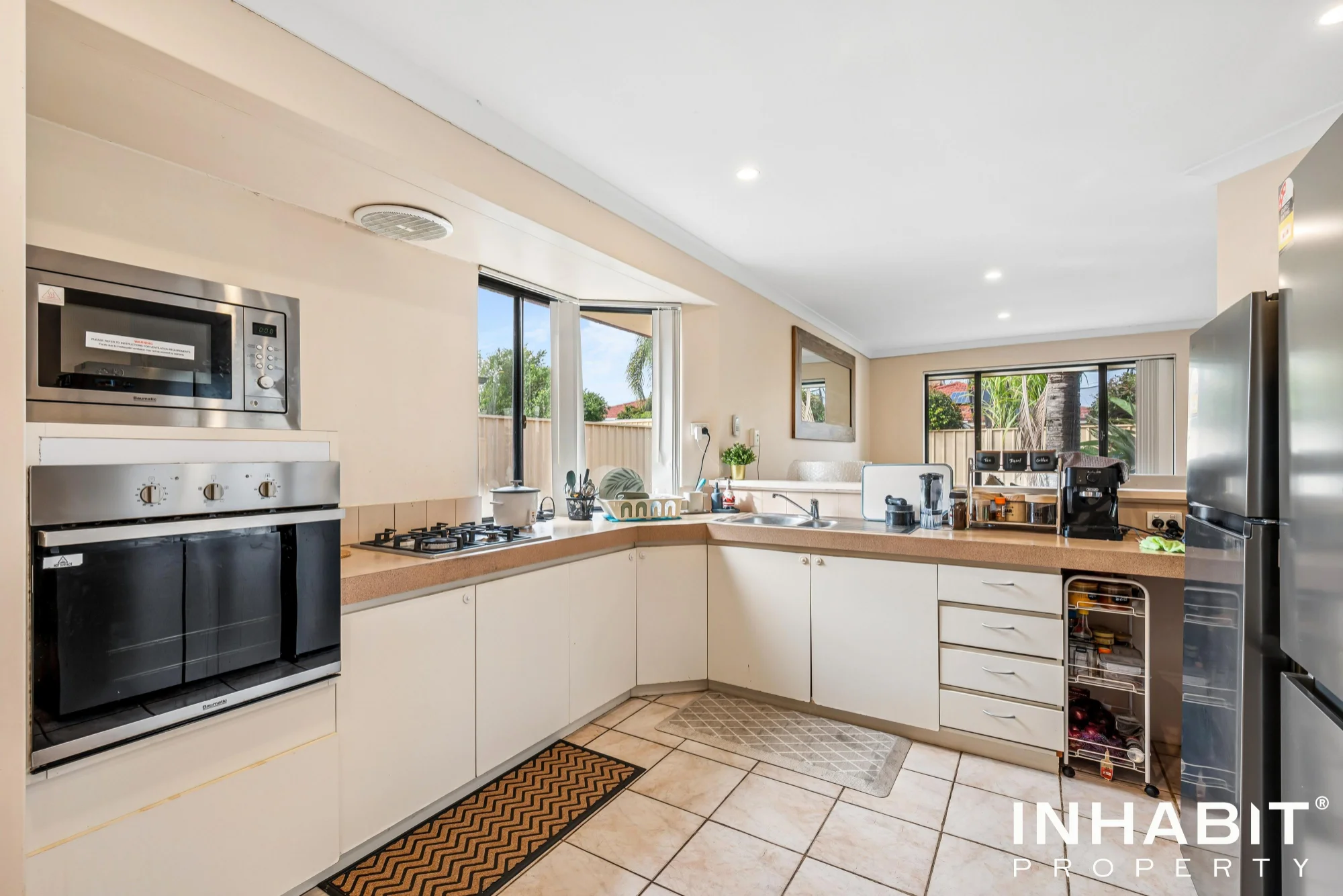 146 Warton Road, Huntingdale, WA 6110