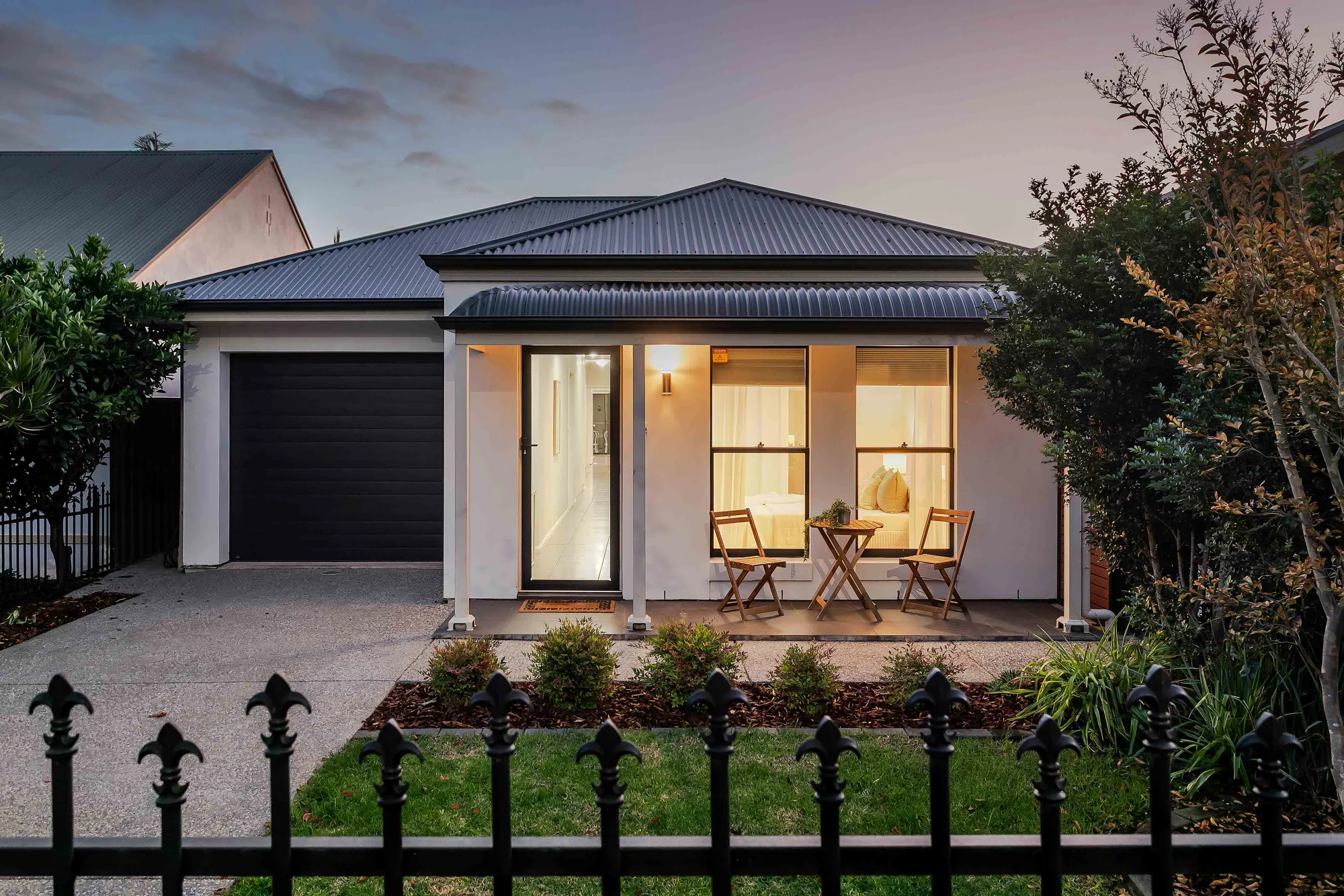 146A Winston Avenue, Melrose Park, SA 5039