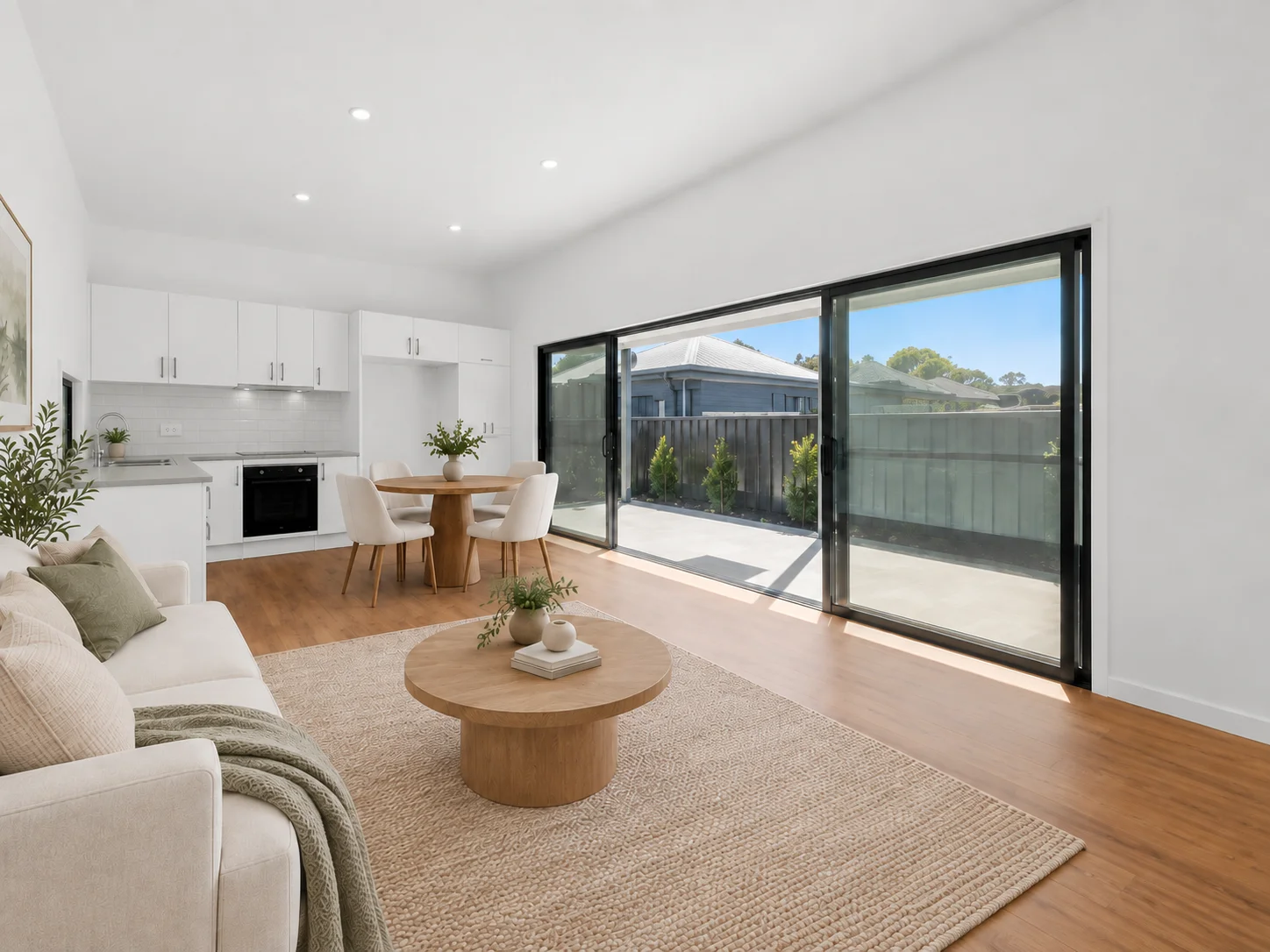 146B Normanhurst Road, Boondall, Qld 4034