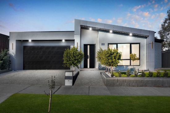 147 Blossom Drive, Greenvale, Vic 3059