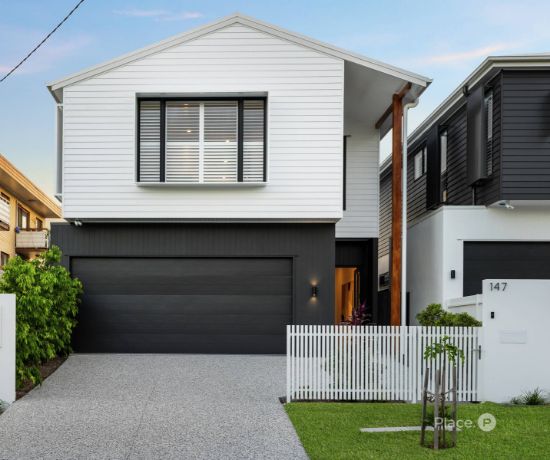 147 Flower Street, Northgate, Qld 4013