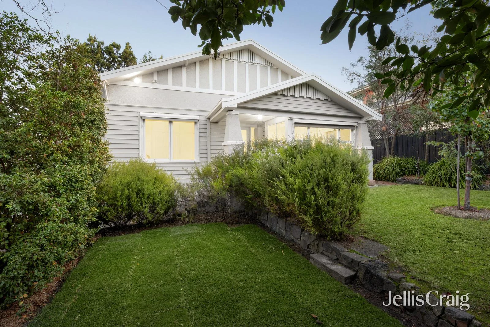 147 Fordham Avenue, Camberwell, Vic 3124