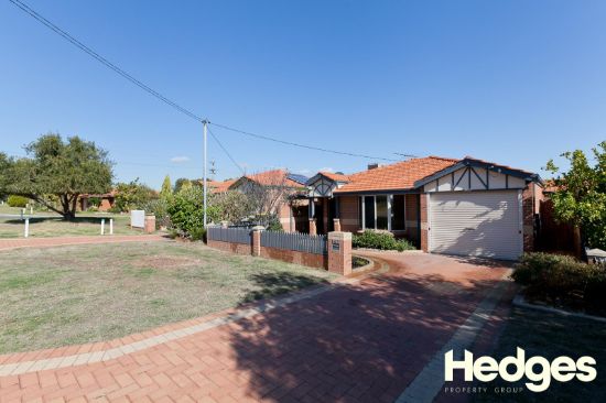 147 French Street, Tuart Hill, WA 6060