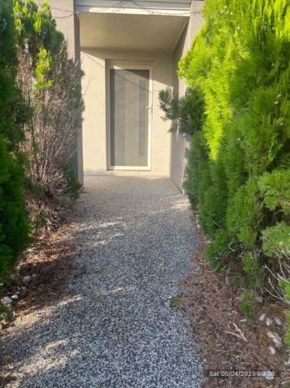 147 Hummingbird Boulevard, Tarneit, Vic 3029