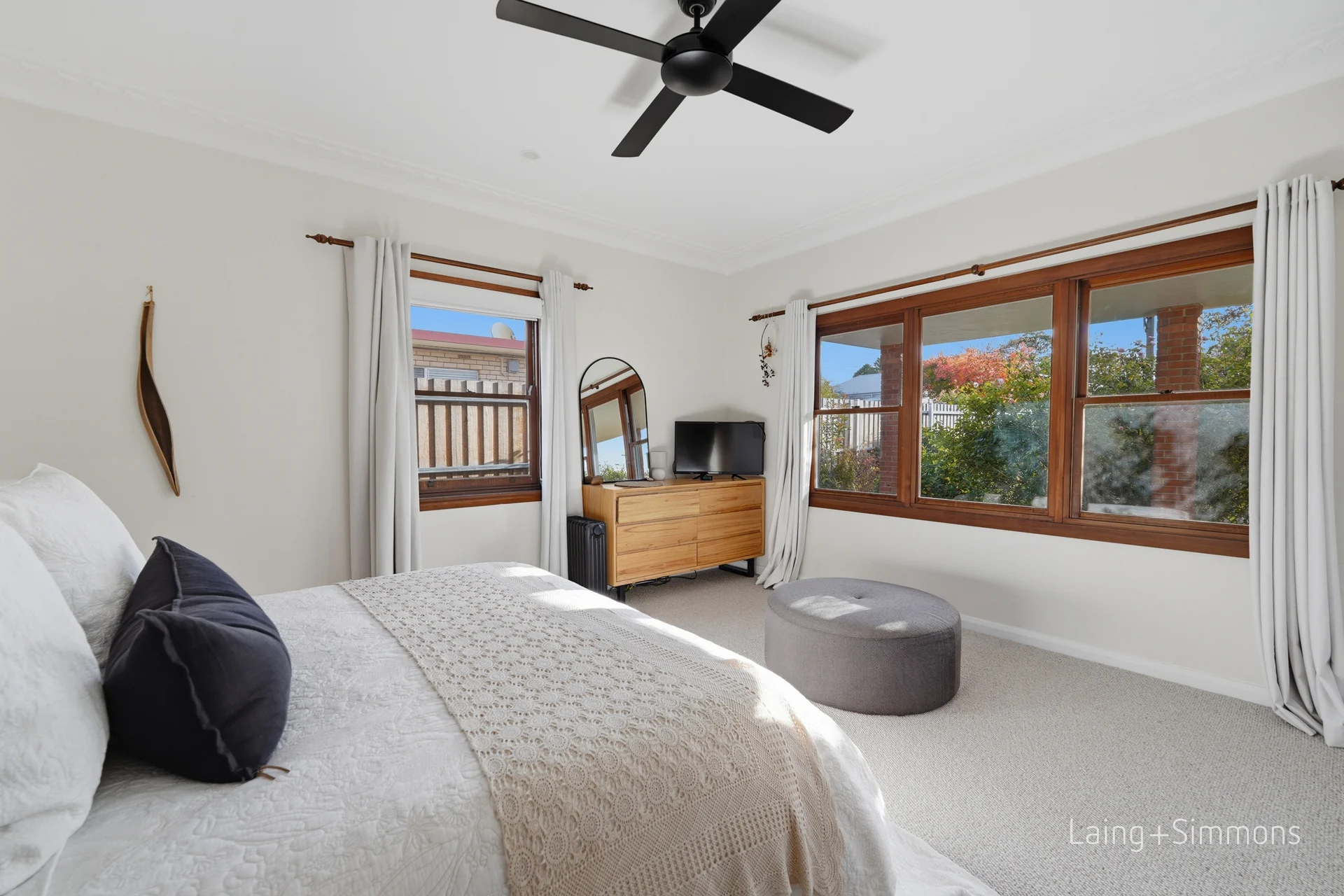 147 Marsh Street, Armidale, NSW 2350