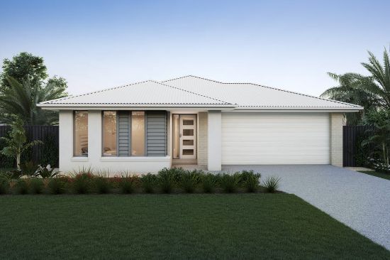147  New St, South Ripley, Qld 4306