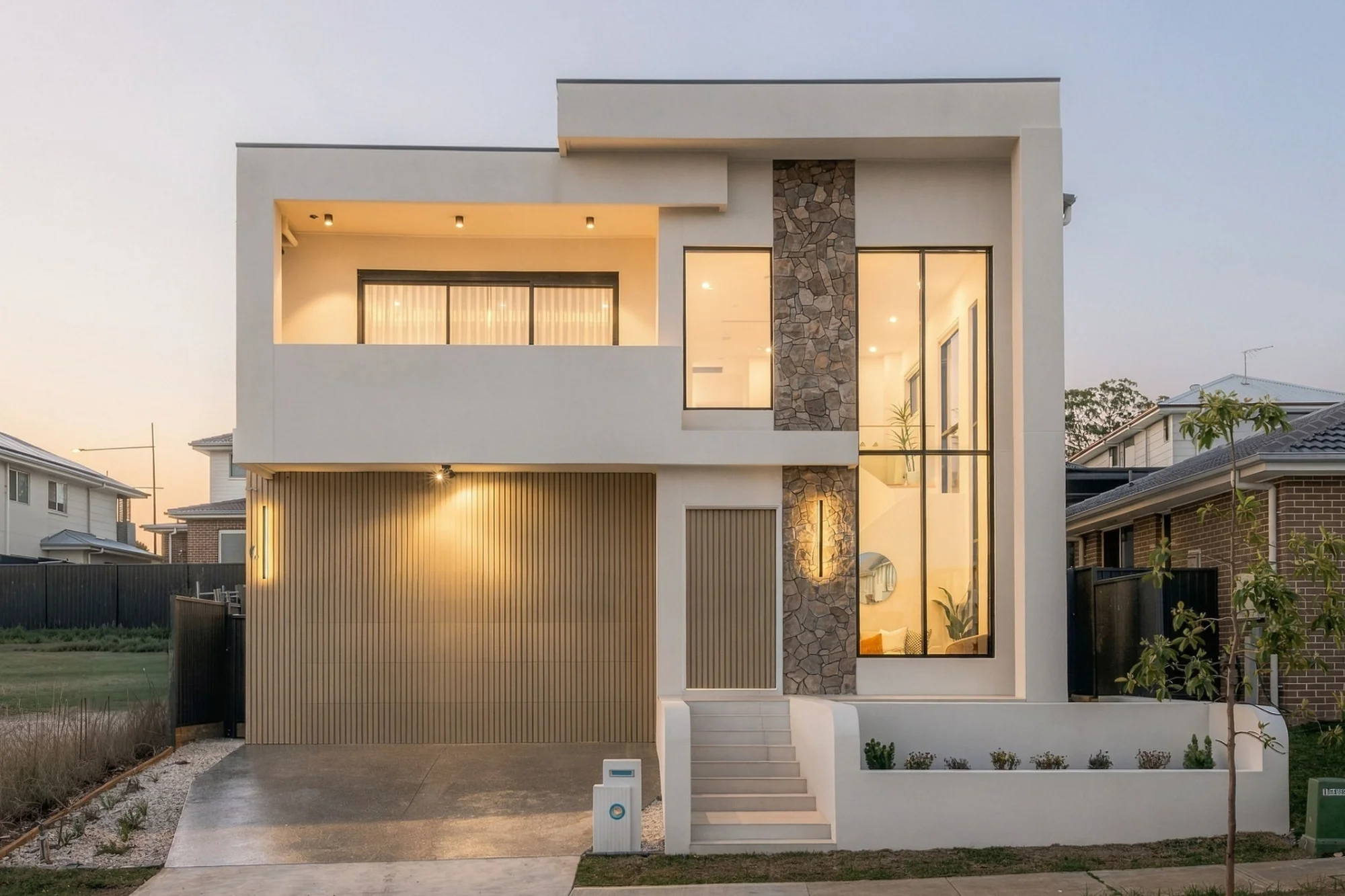 147 Olive Hill Drive, Cobbitty, NSW 2570