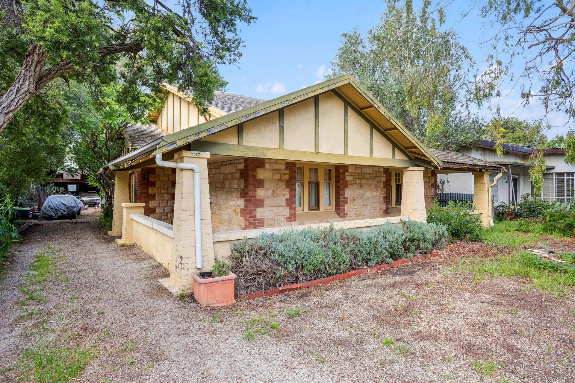147 Seventh Avenue, Royston Park, SA 5070
