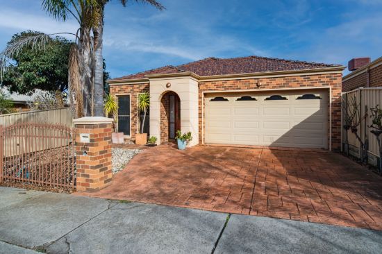 147 Thistle Street, Golden Square, Vic 3555