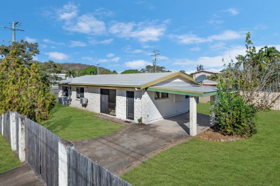 1471 Riverway Drive, Kelso, Qld 4815