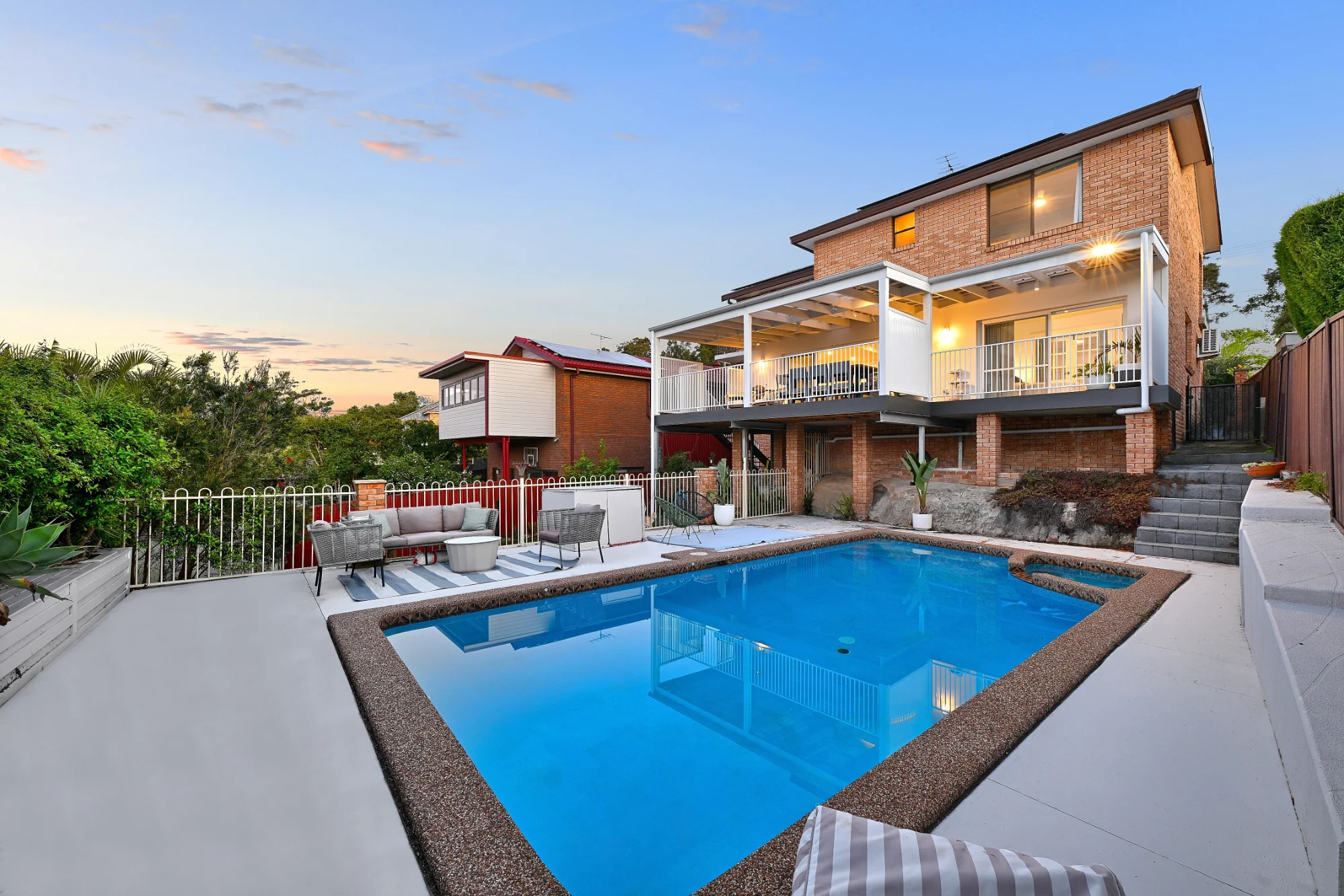 1479 Anzac Parade, Little Bay, NSW 2036