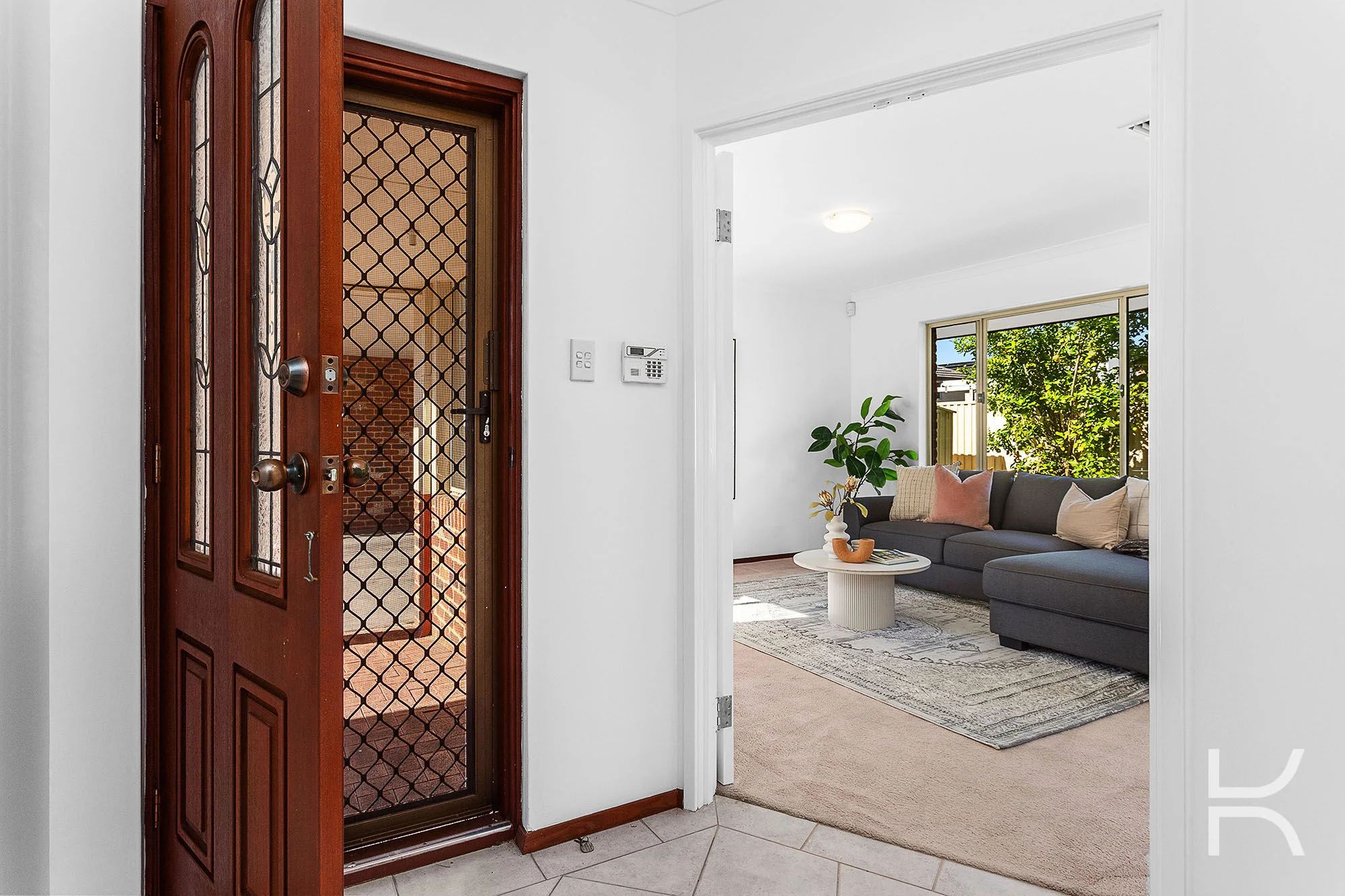 147B Moreing Road, Attadale, WA 6156