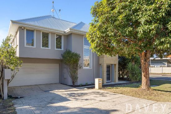 148 Alice Street, Doubleview, WA 6018