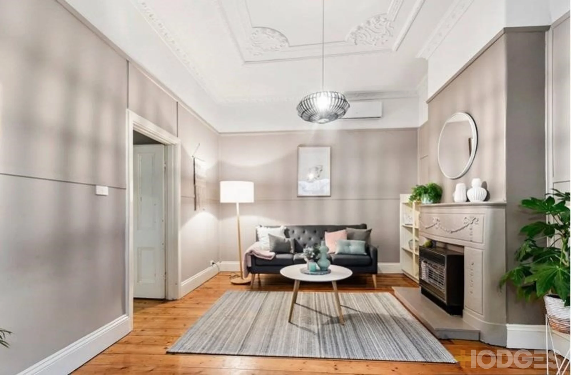 148 Beach Road, Sandringham, Vic 3191
