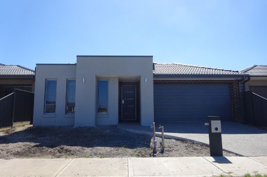 148 Debonair Parade, Craigieburn, Vic 3064