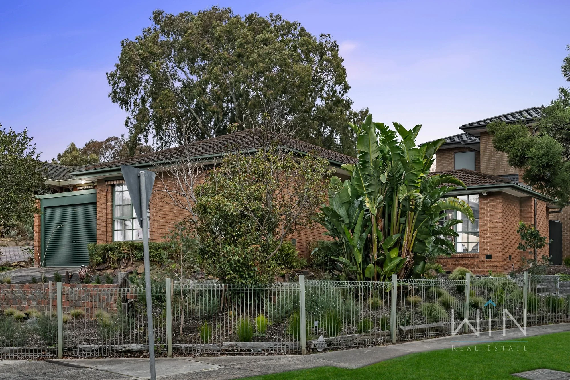 148 Haverbrack Drive, Mulgrave, Vic 3170