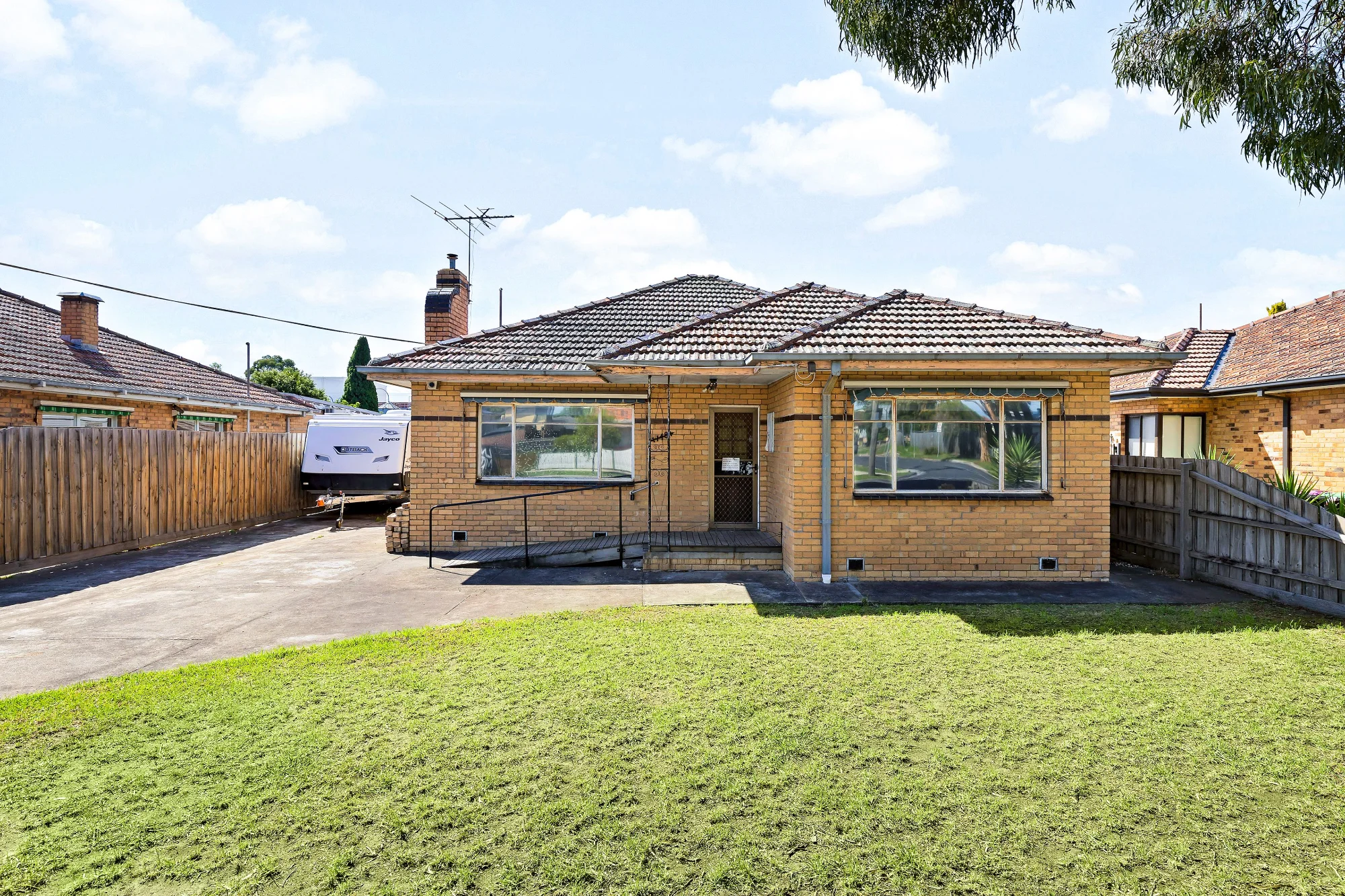 148 Lorne Street, Fawkner VIC 3060