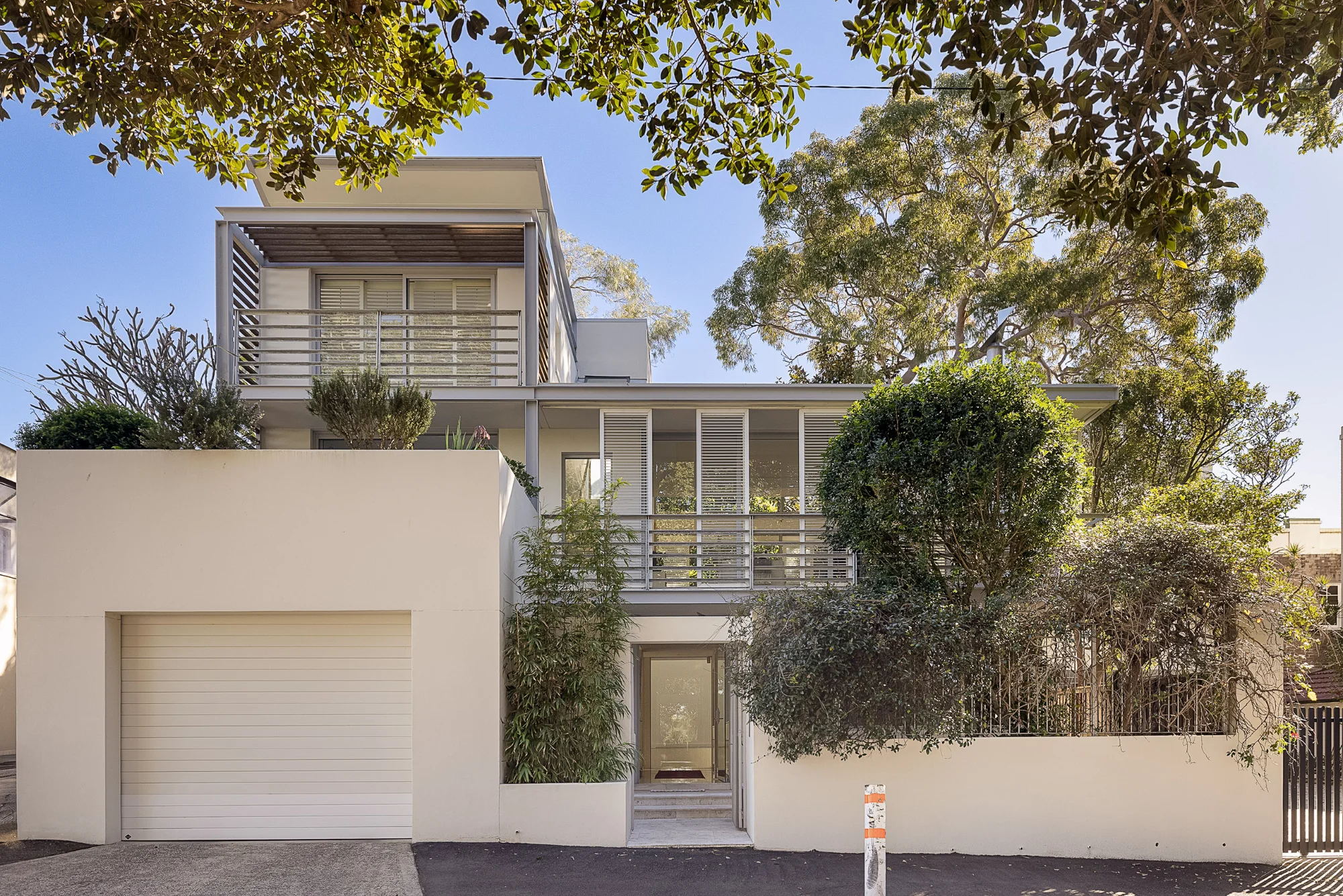 148 Louisa Road, Birchgrove, NSW 2041