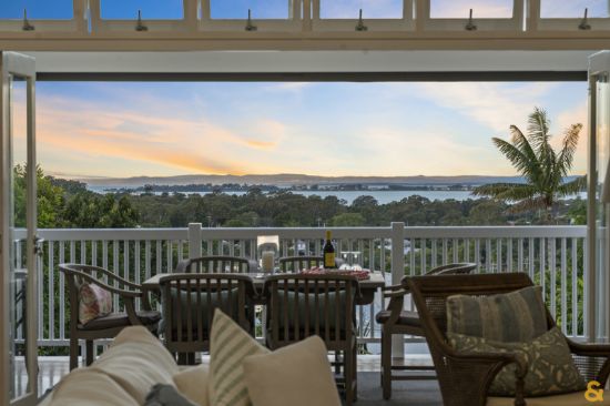 148 Manly Road, Manly West, Qld 4179