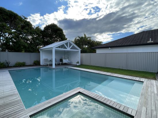 148 Overall Drive, Pottsville, NSW 2489