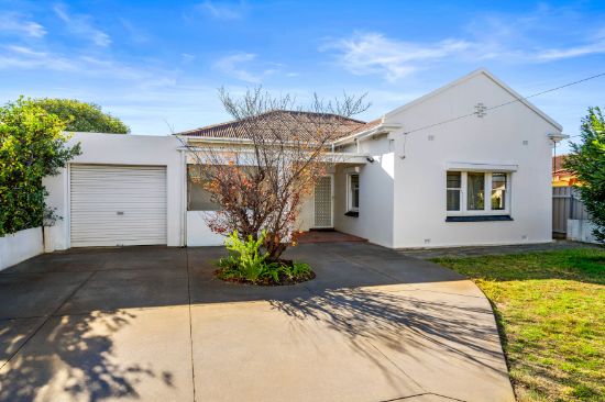 148 Raglan Avenue, South Plympton, SA 5038