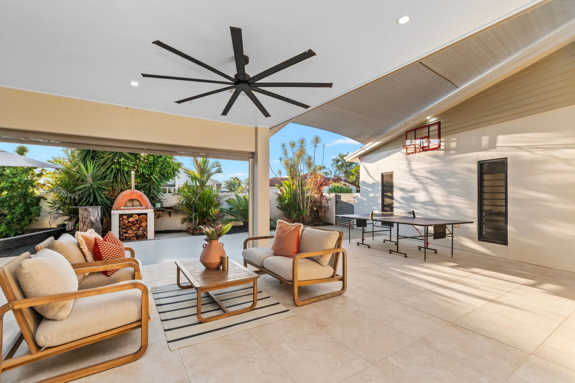 148 River Park Drive, Annandale QLD 4814