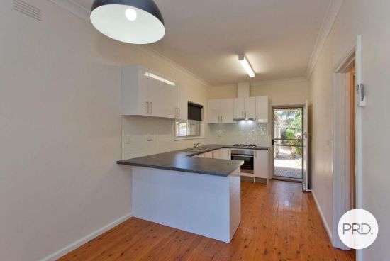 148 Tamarind Street, North Albury, NSW 2640