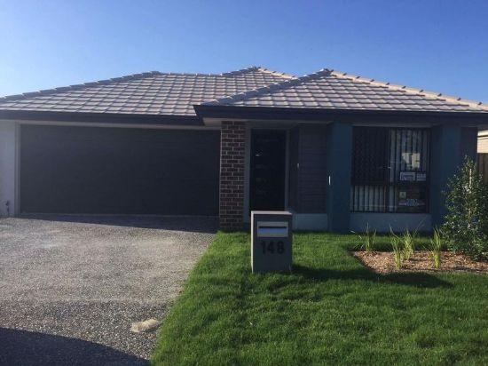 148 Todds Road, Lawnton, Qld 4501