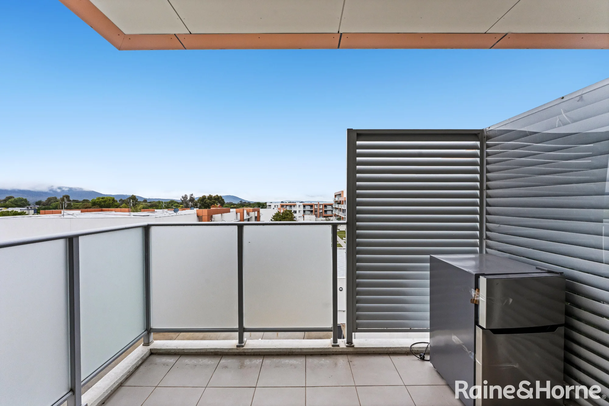 149/2 Windjana Street, Harrison, ACT 2914