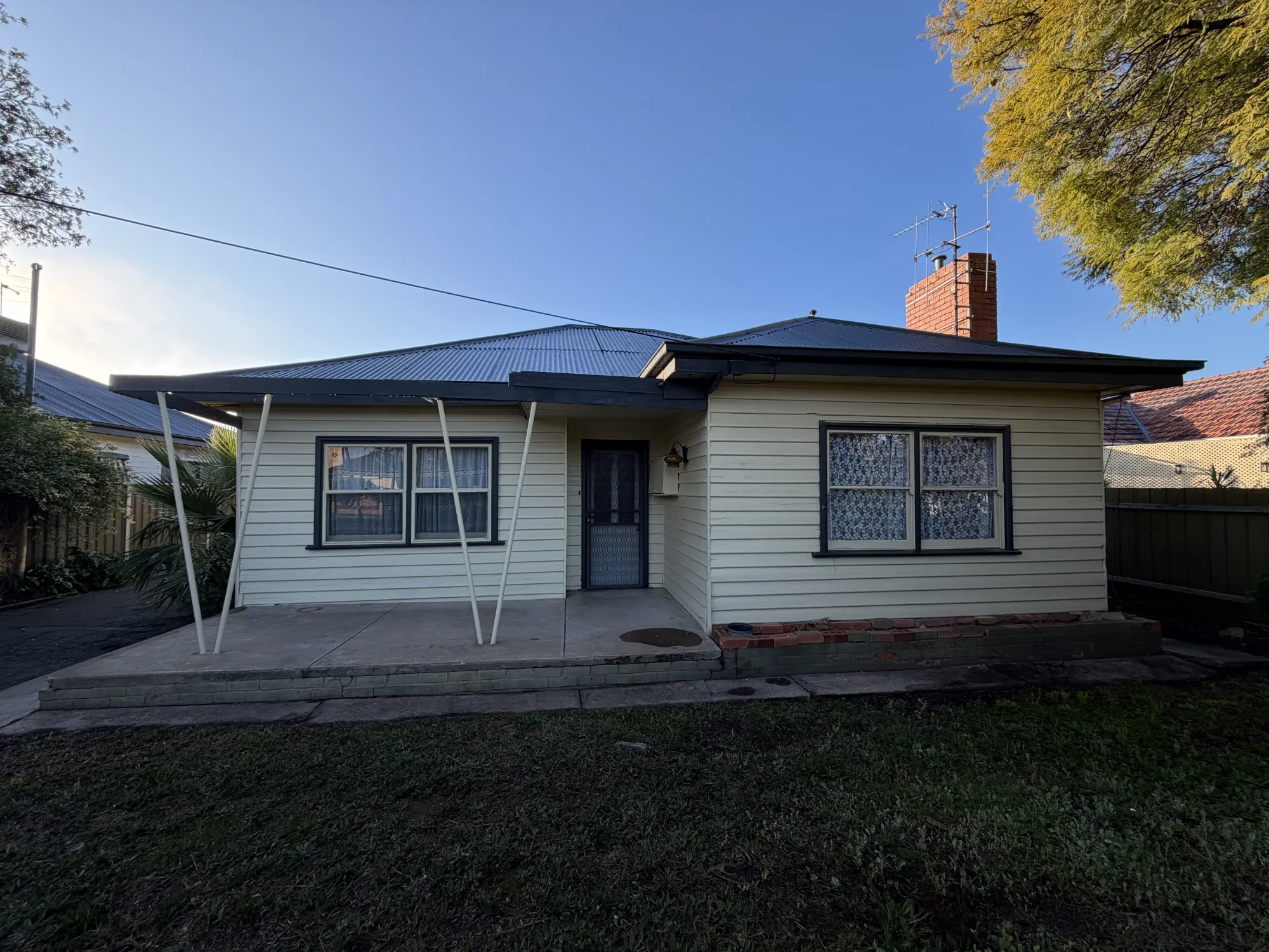 149 Archer Street, Shepparton, Vic 3630