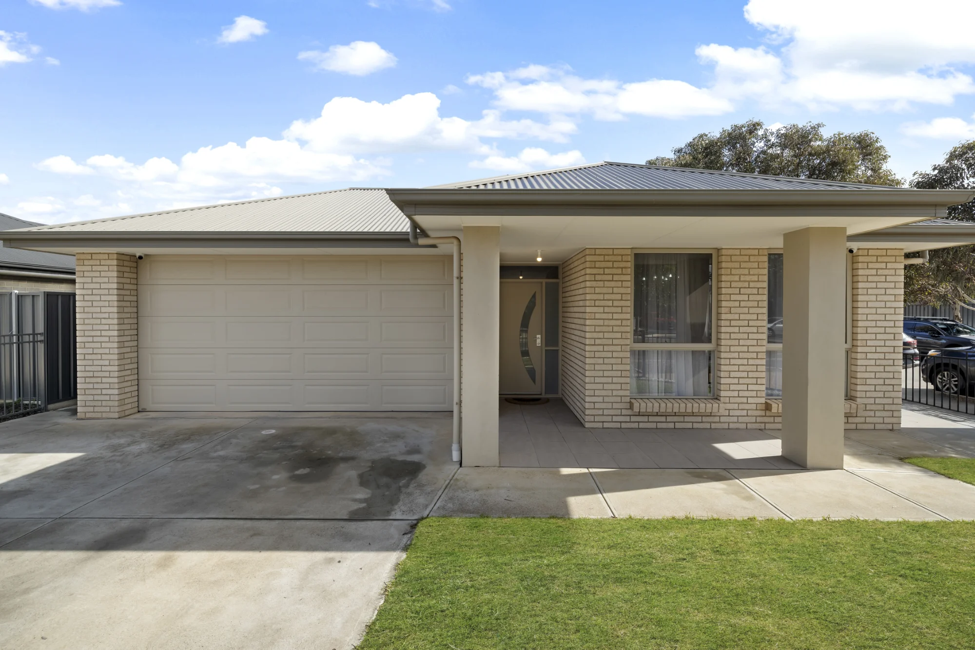 149 Douglas Drive, Munno Para, SA 5115