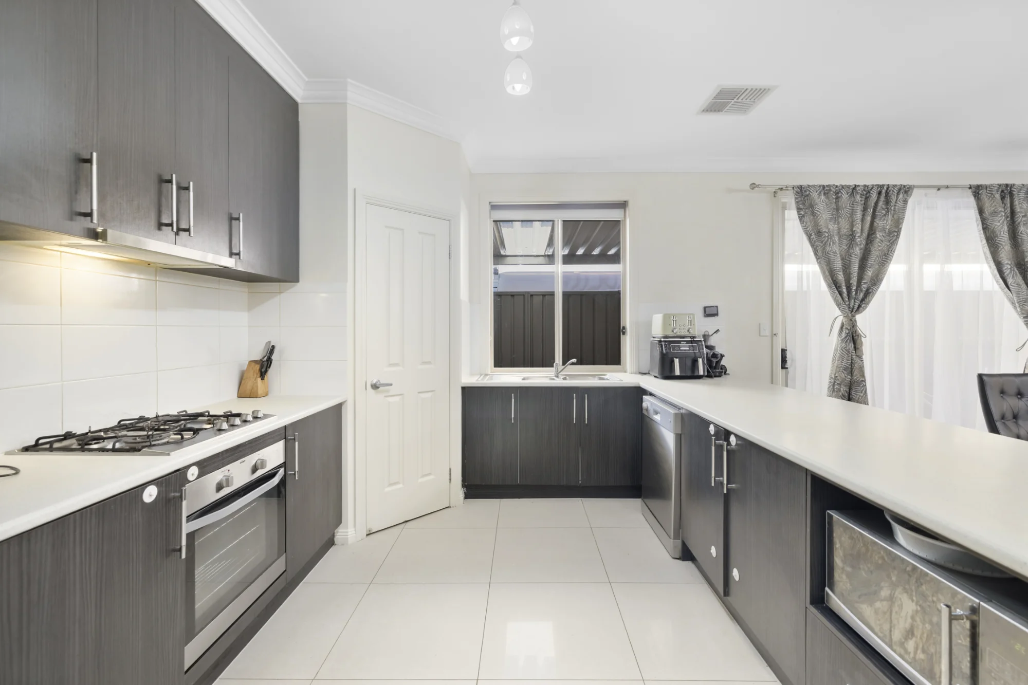 149 Douglas Drive, Munno Para, SA 5115