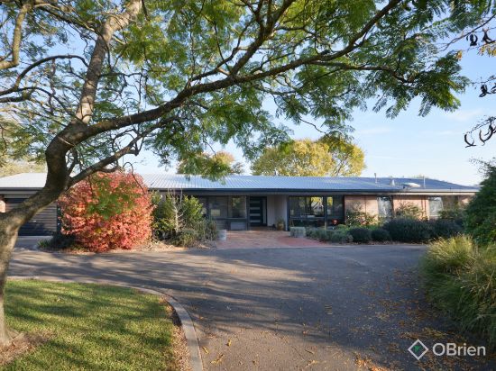 149 Drevermann Street, Bairnsdale, Vic 3875