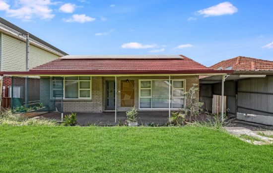 149  Edgar Street, Condell Park, NSW 2200