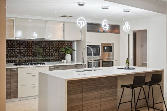 149 Elmridge Parkway, Ellenbrook, WA 6069
